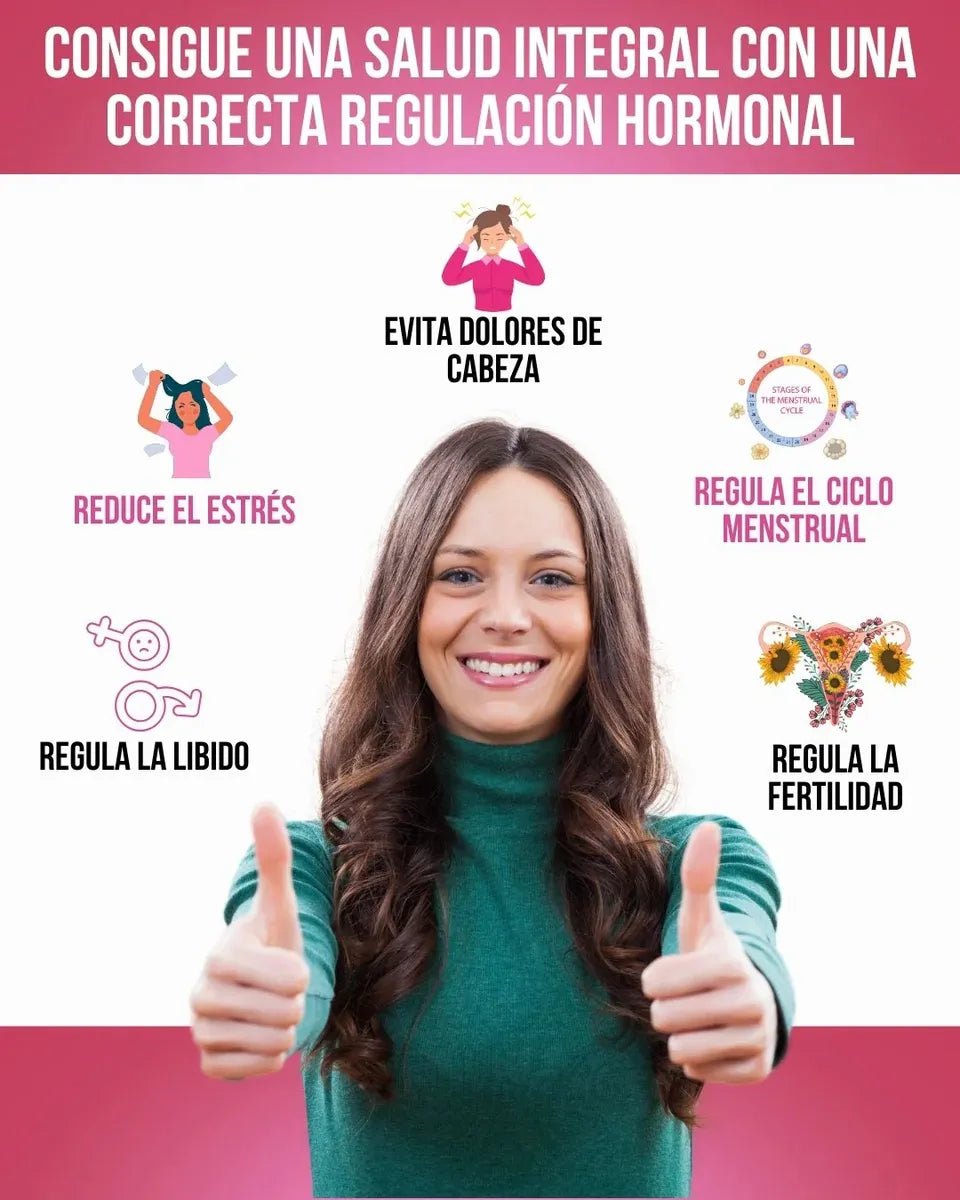 GOMITAS BBL- FIGURA PLUS®