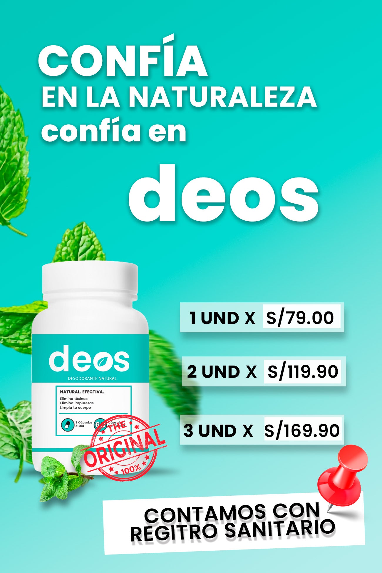 DEOS 6 (1)@1x_1.jpg__PID:483254d2-cfc8-482f-941f-50bfbcf8f743