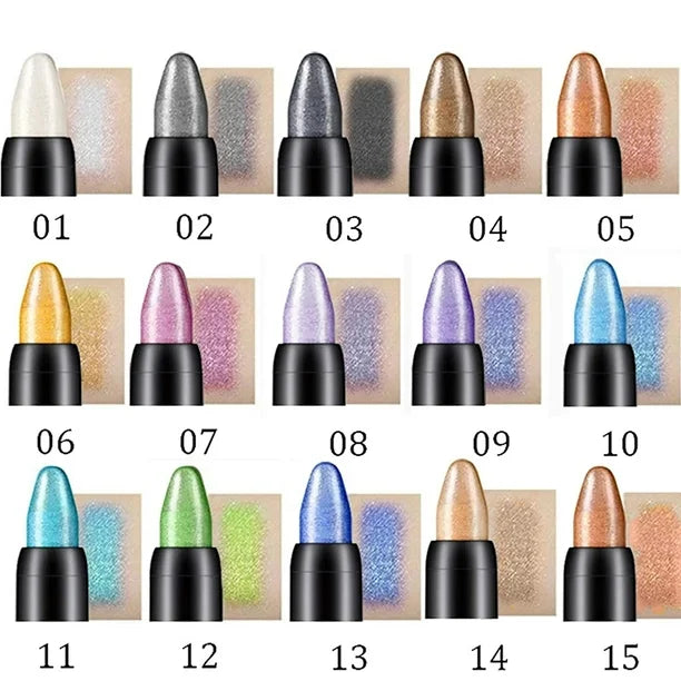 PENCIL™-IMPERMEABILIZANTES