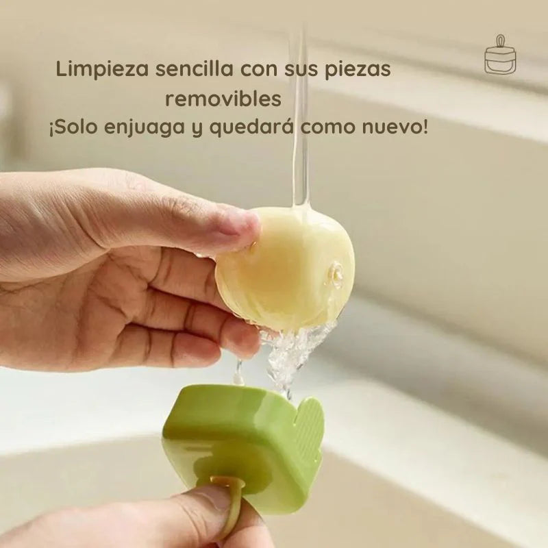 MINI LINT-ROLLER