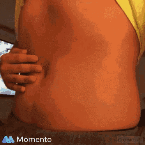 MY CYCLE ™- ADIOS BARRIGA HORMONAL