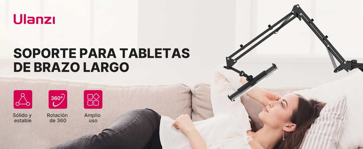 SOPORTE PARA TELEFONO
