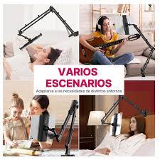 SOPORTE PARA TELEFONO
