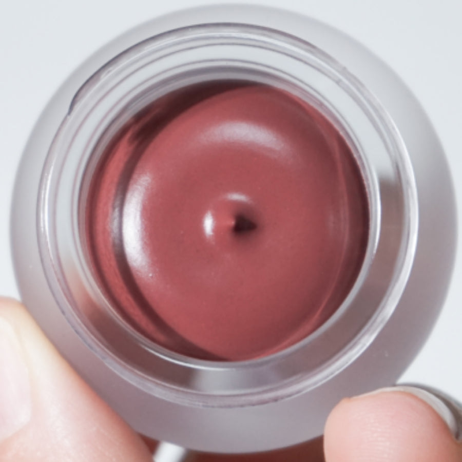 PUDDINGPOT-Labial Japonés