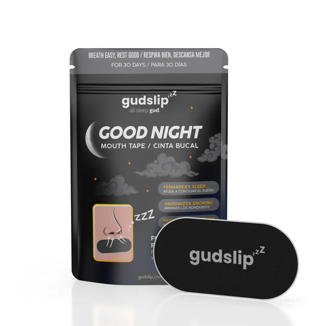 GUDSLIP® -sueño profundos