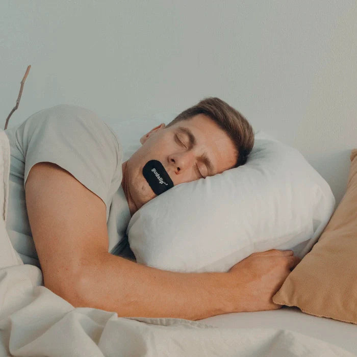 GUDSLIP® -sueño profundos