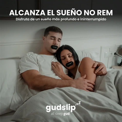 GUDSLIP® -sueño profundos