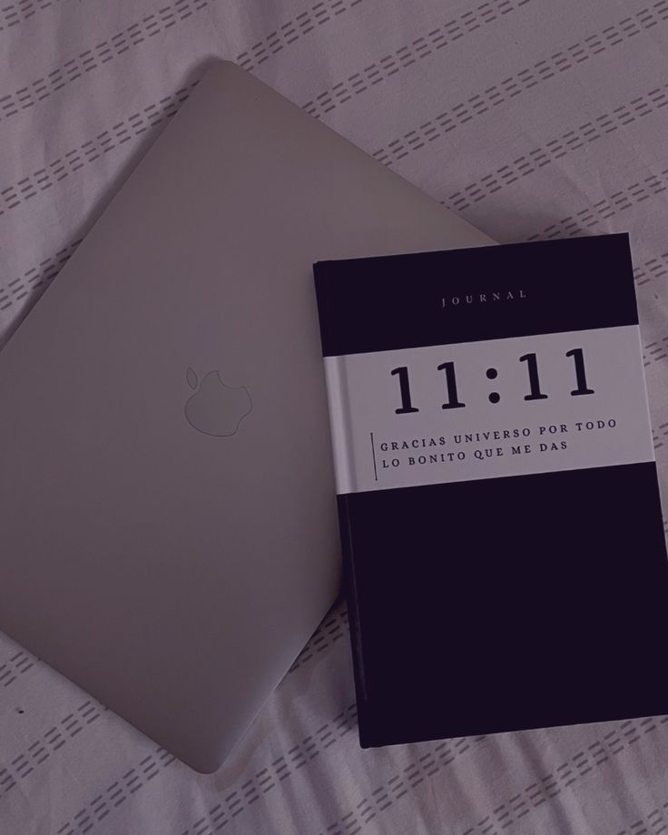 LIBRO DE GRATITUD