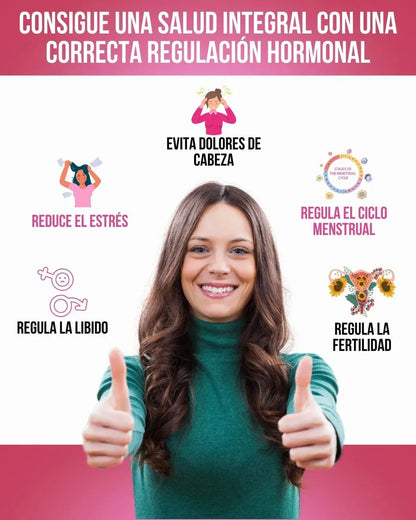 GOMITAS BBL- FIGURA PLUS®
