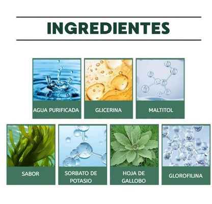 MULLEIN-SALUD PARA TUS PULMONES