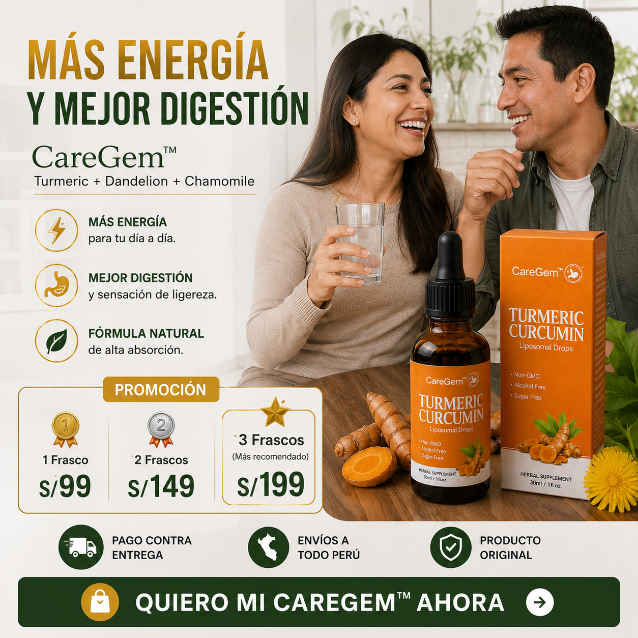 CAREGEM-Cuida tu higado