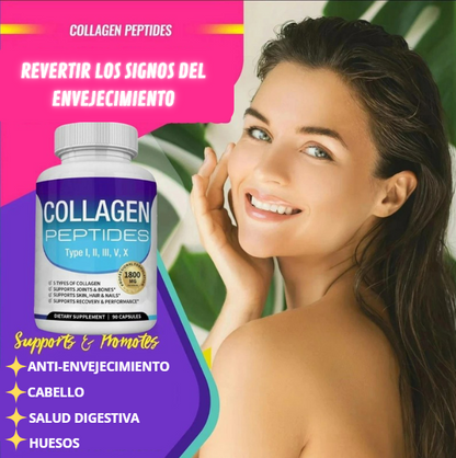 COLAGENO COMPLEX