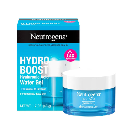 Neutrogena-vida para tu piel