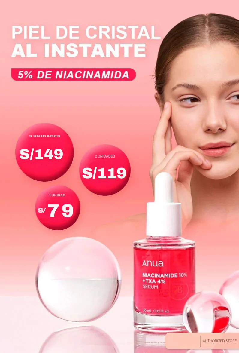 S149.png__PID:3a1675ee-2cde-4ee0-abe4-bbd8e4b60730