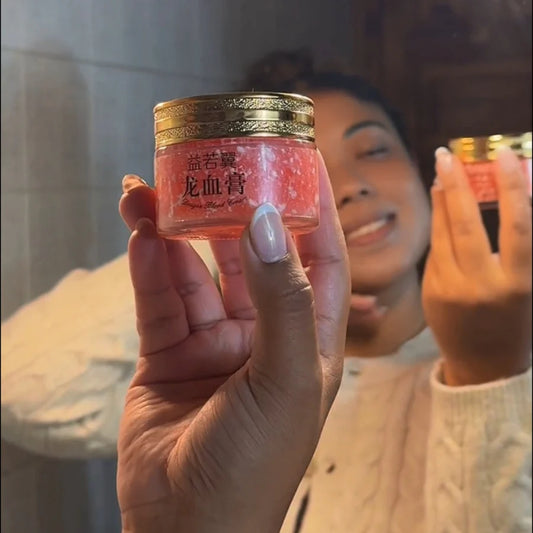 CREMA INFIBELLA®-SALUD PARA TU CUTIS
